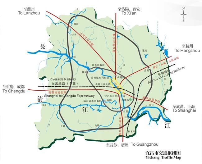 宜昌城市人口_2015年湖北宜昌市会计人员继续教育学习流程