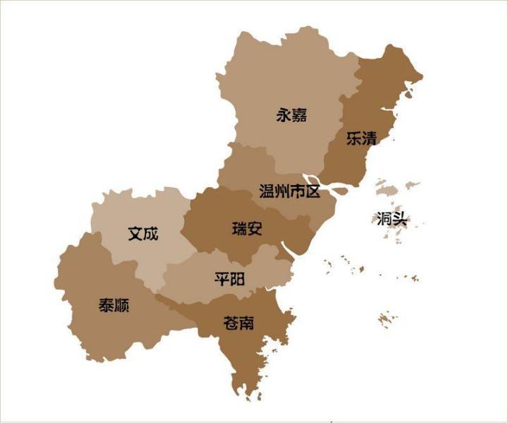 温州龙湾区人口_温州常住人口全省居首 鹿城龙湾瓯海常住人口减少(3)