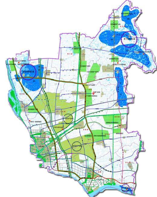 江都市人口_江都区经济与人口(2)