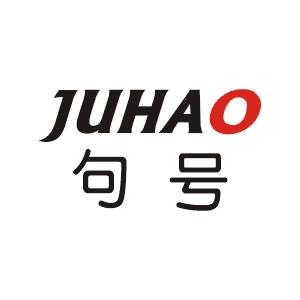 发句号会怀孕的表情包_句号的用法