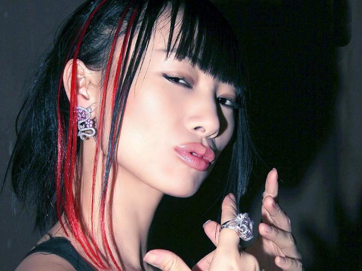 2003 mtv movie awards 2003 thre...