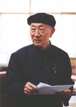 黄昆妙语