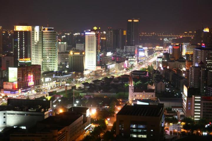 常州市政府直属单位_常州市政府_常州市中心
