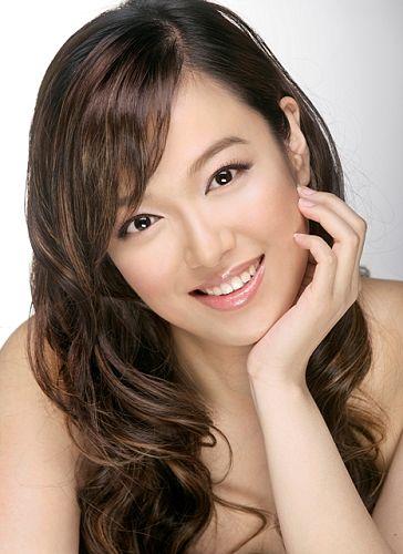 同名同姓人数最多_同名同姓人数查询_同名同