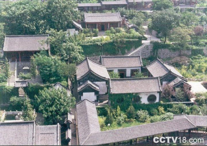 博山人口_博山酥锅图片