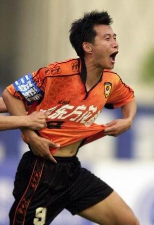 武汉光谷足球俱乐部 - 王朝网络 - wangchao.ne