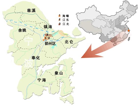 2017大港湾区经济总量_公交大港湾式首末站(3)