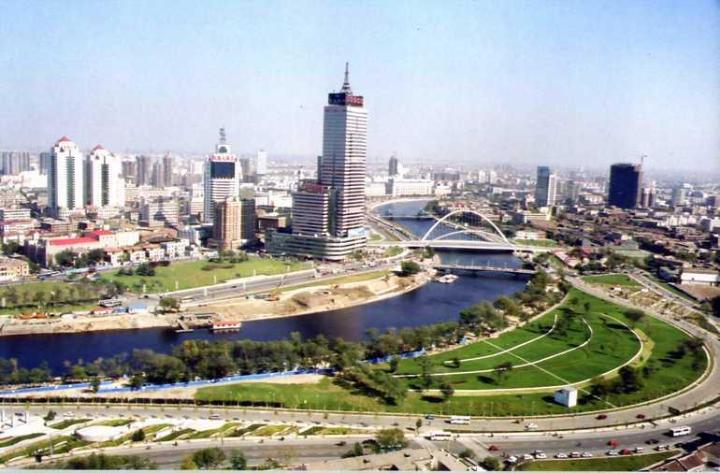 阿塞拜疆总人口数量_天津总人口