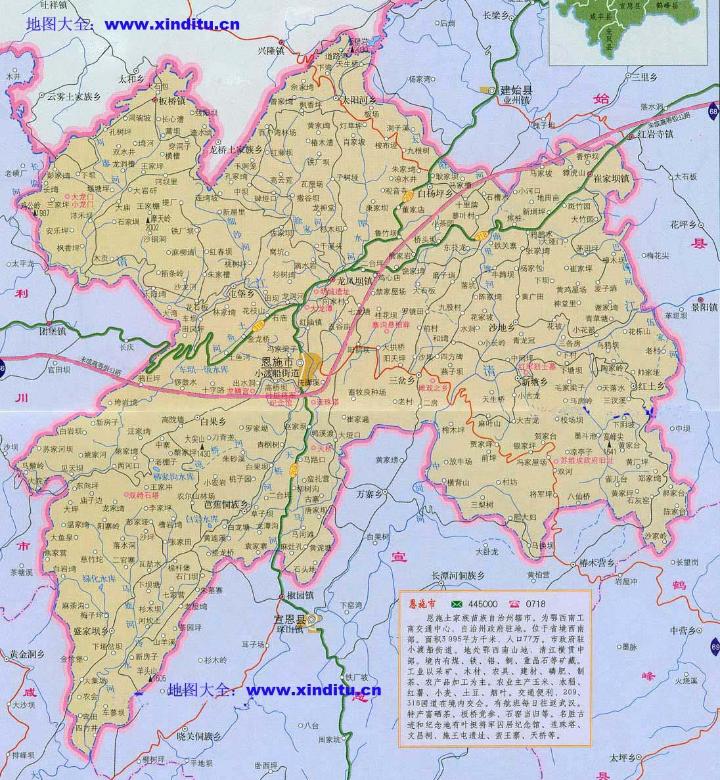 湖北省面积和人口_2018中部县域经济百强榜单发布 合肥4县 市 上榜(2)