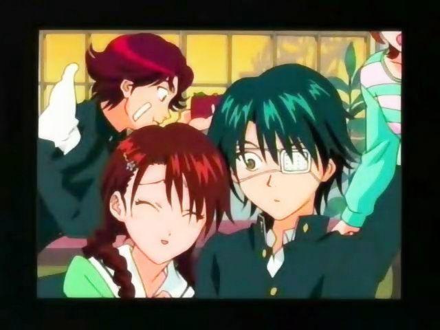 龙樱-+王朝网络-+wangchao.