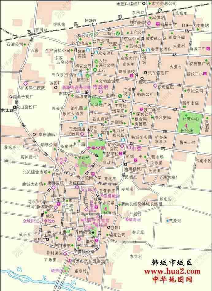 韩城与河津经济总量对比_河津杨赟与郝长安
