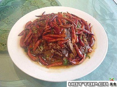 花泽香菜_裕溪口香菜的收入预测(2)