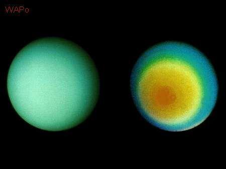 天王星冲日+-+王朝网络