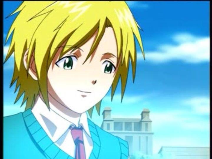 封平:男,12岁,北方小学6年级组冠军