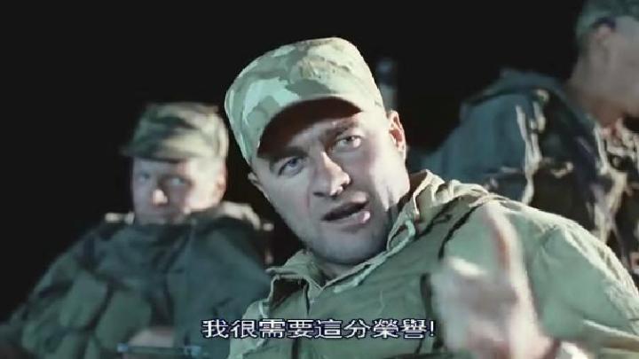 风暴之门