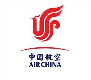 中国航空集团公司的中文简称为:中航集团公司