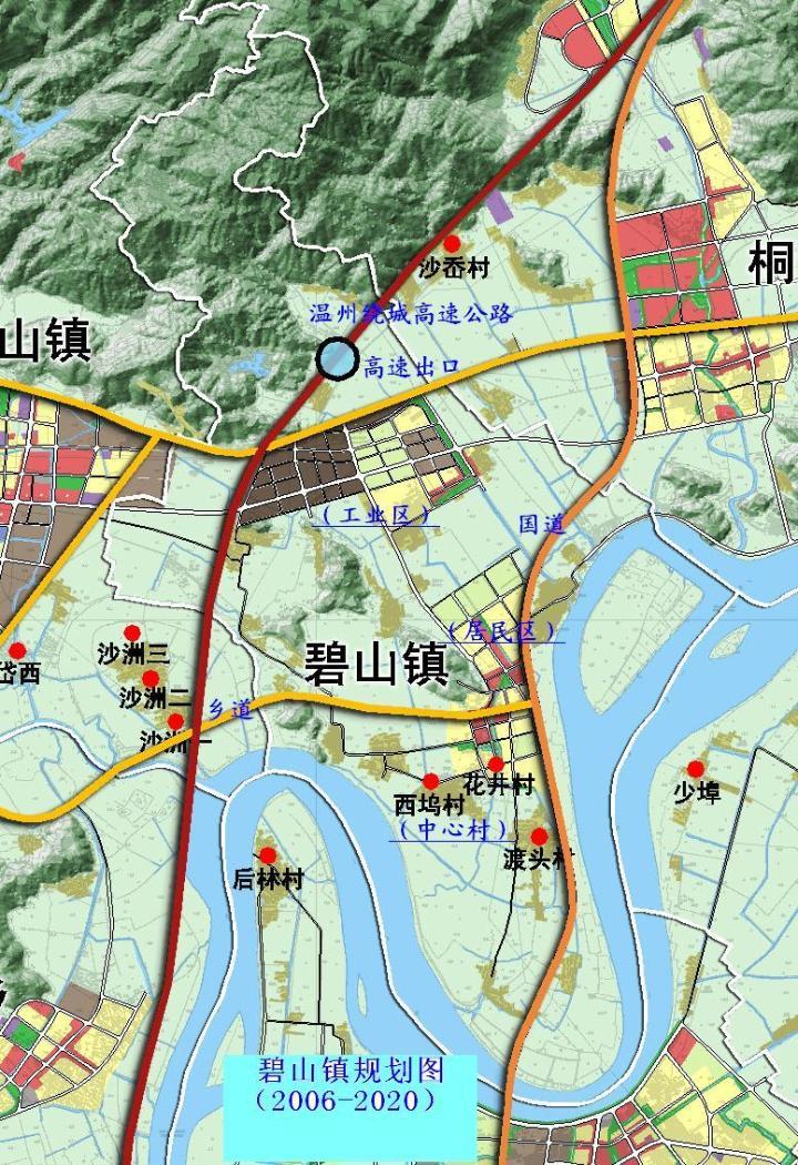 财政收入_瑞安财政收入(2)