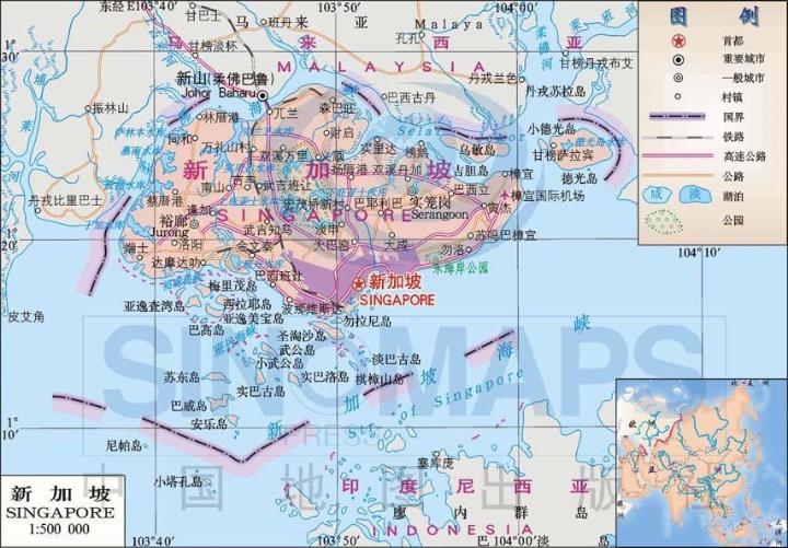 福建省人口密度_福建人口密度图(3)