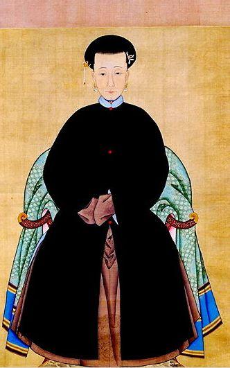 郭博勒人口_人口普查(2)