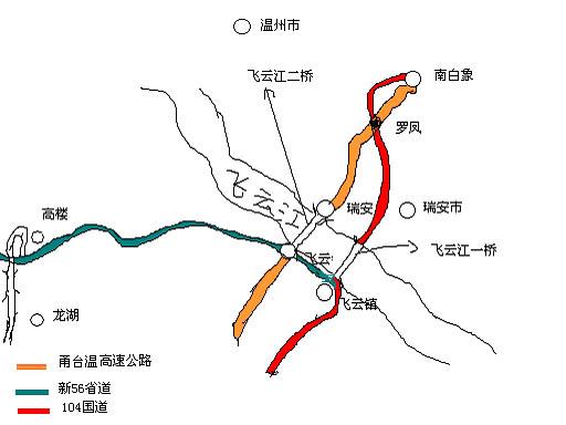 龙湖镇人口_龙湖的尴尬 从郑州一中搬离事件谈南龙湖片区