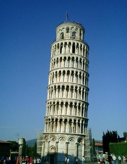 1264248413457.jpg