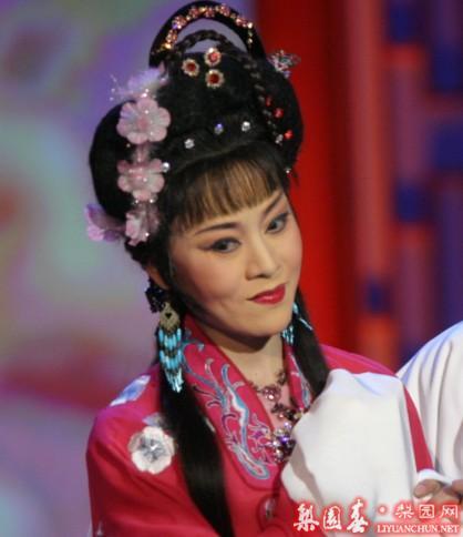 田敏 - 王朝网路 - wangchao.net.cn