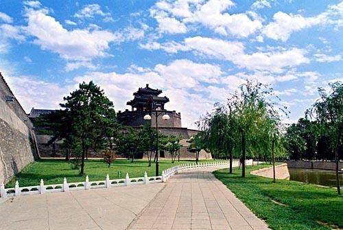 邯郸市人均收入_邯郸市地图