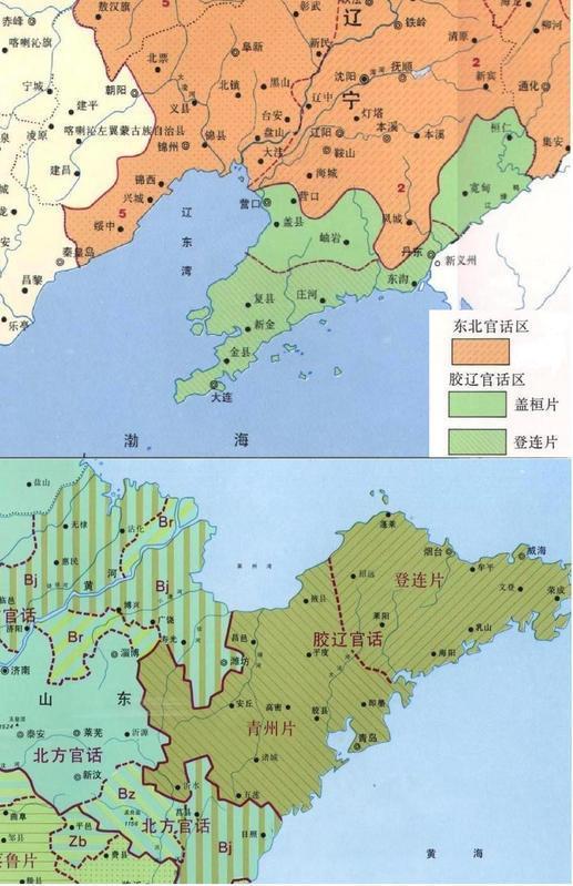 辽宁人口分布_辽宁人口比例图片(2)