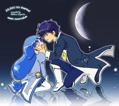 月莲 - 王朝网路 - wangchao.net.cn