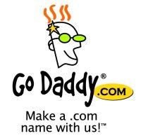 godaddy转出  第1张