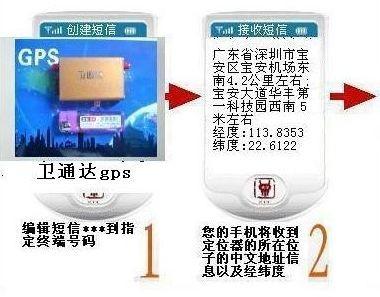 怎么注册gps账号和密码