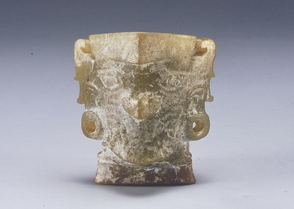 石什么瓮成语_成语故事简笔画(4)