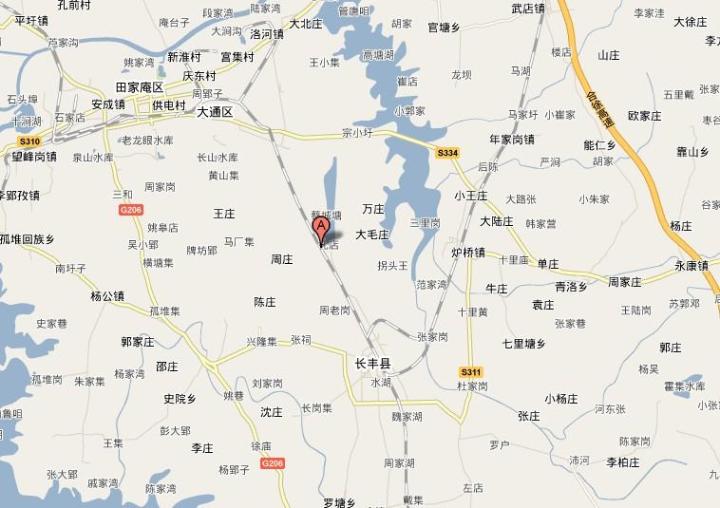 大孔乡人口_河南大郭乡路西村人口