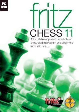 象棋大师刘强_象棋大师的收入