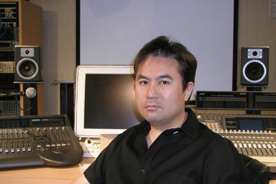 岩代太郎 - 王朝网路 - wangchao.net.cn