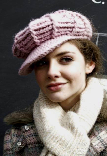 tamsin egerton mum. 塔姆欣·伊格顿Tamsin Egerton,