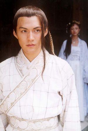 六女当铺