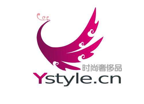 点击图片查看详情 收入证明_奢侈品导购收入(3)