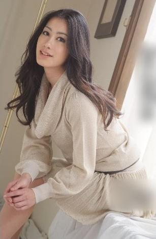 石黑京香