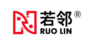 若邻广告 - 王朝网络 - wangchao.net.cn