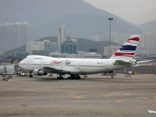 东方航空直属取票点_东方航空甘肃公司_东方航空