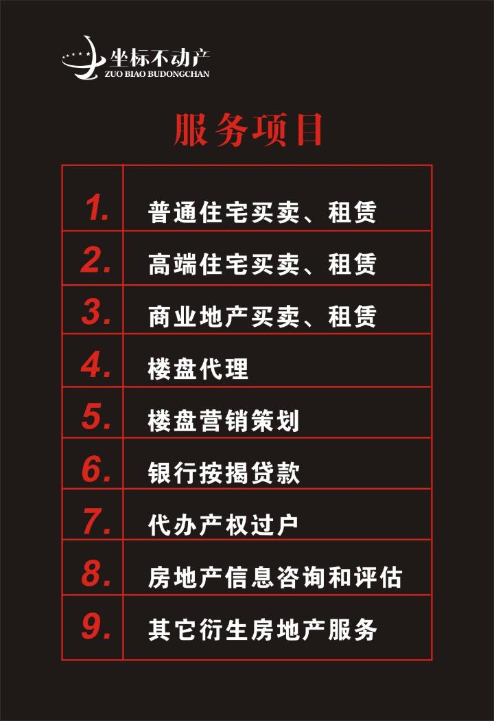 浙江义乌坐标房地产营销策划有限公司 - 王朝网