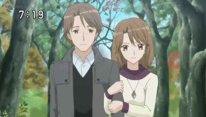 夢色蛋糕師