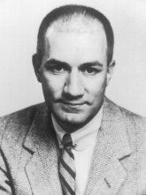 <b>Edward Lambert</b> Anderson于1953年首次闡述了Lambert-Eaton肌無力綜合征的臨床 <b>...</b> - 1280017609826