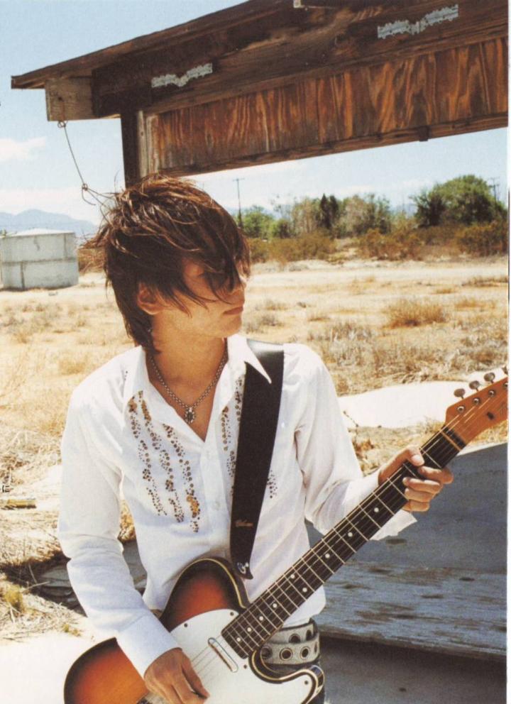 出羽良彰 - 王朝网路 - wangchao.net.cn