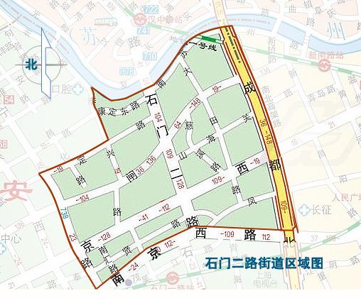 石门人口_罗坪乡 五大工程 促进旅游产业大升温 组图(2)