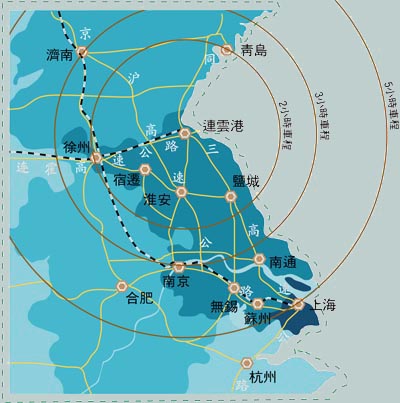 连云港经开发区gdp_连云港开发区规划图