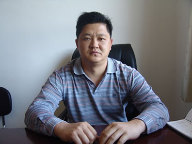 顾元镍