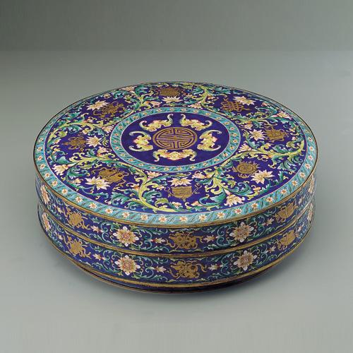 珐琅是什么材质值钱吗 1282607431269.jpg