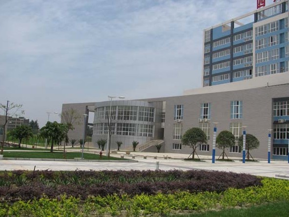 四川广播电视大学
